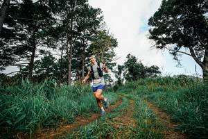 BIB: 
                            <button type="button" onclick="openModal(26024070)" class="btn btn-primary btn-sm float-right btn-popup" data-toggle="modal" data-target=".modal-high-quality">
                        <i class="fas fa-shopping-cart"></i> Add to Cart
                    </button>
                                            <button type="button" onclick="isThisMe(26024070, true)" class="btn btn-success btn-sm float-right btn-popup btn-isme hidden" data-toggle="tooltip" data-placement="bottom" title="นี่คือรูปของคุณใช่ไหม คลิกที่นี่เพื่อเอาเข้าอัลบั้ม">
                        <i class="fas fa-plus"></i> Add to album
                    </button>
                    <button type="button" onclick="isThisMe(26024070, false)" class="btn btn-warning btn-sm float-right btn-popup btn-isnotme hidden">
                        <i class="fas fa-ban"></i> Remove from album
                    </button>